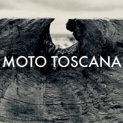 Review: Moto Toscana - Moto Toscana